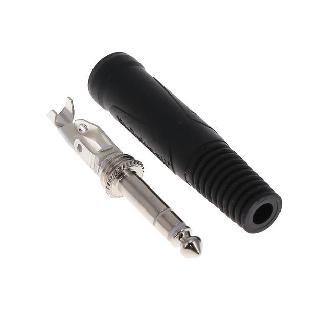 267S22 Switchcraft Inc.  Audio Connectors